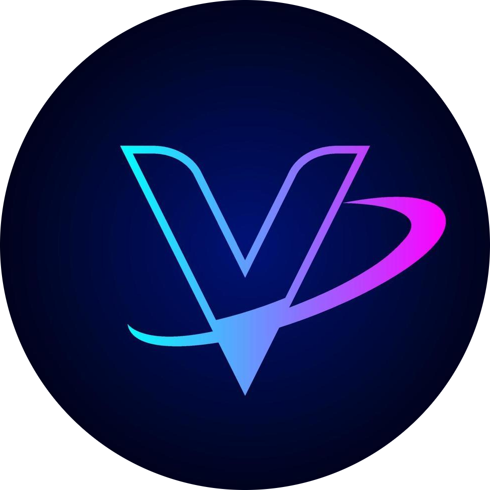 Vibio Logo